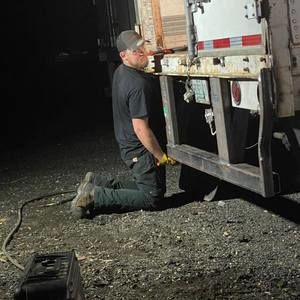 Meet your Posher, Tyler